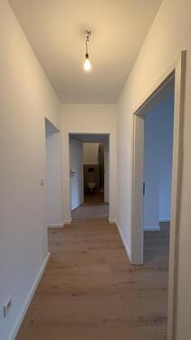 Foto - 2 Zimmer Etagenwohnung in Wuppertal