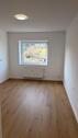 Foto - Etagenwohnung in Wuppertal zur Miete