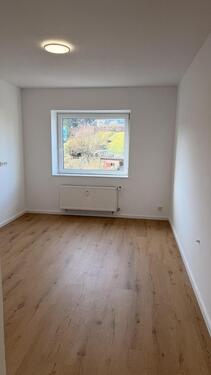 Foto - Etagenwohnung in Wuppertal zur Miete