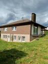 Foto - 8 Zimmer Einfamilienhaus zum Kaufen in Schnaittach