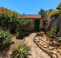 Cala Romantica Haus mit Einliegerwohnung am Strand - München Altstadt-Lehel