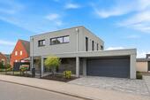 Foto - 5.5 Zimmer Einfamilienhaus zum Kaufen in Wesel
