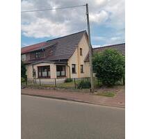 Haus am See - 175.000,00&nbsp;EUR Kaufpreis, ca.&nbsp; 120,00&nbsp;m&sup2; in Lübz (PLZ: 19386)