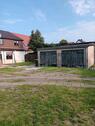 Foto - 5 Zimmer Doppelhaushälfte in Lübz
