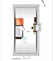 Foto - 3.5 Zimmer Doppelhaushälfte zum Kaufen in Bardowick