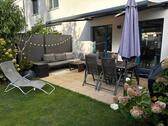 Foto - 6 Zimmer Reihenhaus in Greifswald