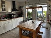 Foto - Reihenhaus in Greifswald zum Kaufen