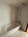 Foto - Etagenwohnung in Glauchau