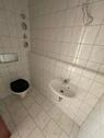 Foto - Etagenwohnung in Glauchau zur Miete