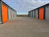 Foto - andere in Paderborn