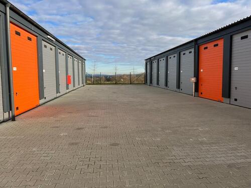 Foto - andere in Paderborn