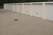Foto - Garage in Altentreptow - 49,00 EUR Miete,