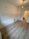 Foto - Etagenwohnung in Grimma