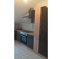 Wohnung zu vermieten, 2-Zimmer, DG - Pocking