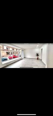 Foto - Einfamilienhaus in Neuwied