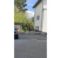 PKW-Stellplatz in Bendorf - Sayn zu vermieten - Dieblich