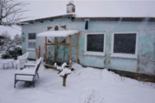 Foto - 