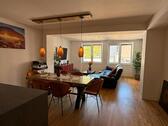 Foto - Stilvolle Loftwohnung - 1.240,00 EUR Kaltmiete,