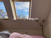 Foto - Etagenwohnung in Berlin zur Miete