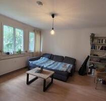 Möblierte Wohnung am Eversten Holz zur Untermiete ab 2026 - Oldenburg Dobbenviertel