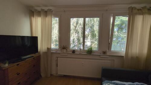 Foto - Etagenwohnung in Oldenburg