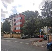 4-R. Wohnung DD-Neustadt - 1.770,00 EUR Kaltmiete, in Dresden (PLZ: 01099) Neustadt