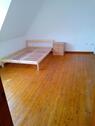 Foto - Bremerhaven - Zentrales und ruhiges Zimmer in reiner FRAUEN WG
