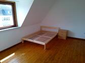 Foto - andere in Bremerhaven