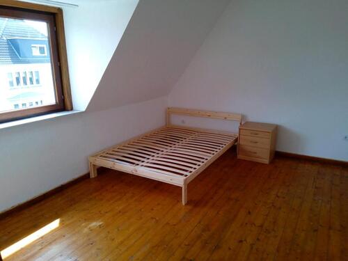 Foto - andere in Bremerhaven