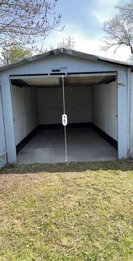 Foto - andere in Lambrechtshagen