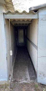 Foto - 