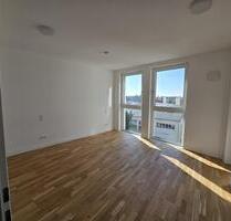 2-Zimmer-Wohnung in Pankow - 1.400,00 EUR Kaltmiete, in Berlin (PLZ: 13125) Pankow