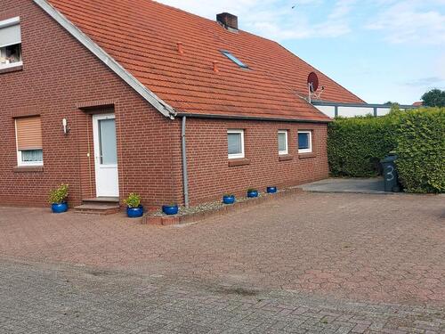 Foto - andere zur Miete in Aurich