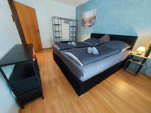 Foto - andere in Aurich zur Miete