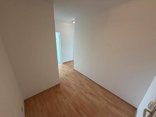 Foto - Helle 2-Zimmer-Wohnung in Losheim am See