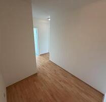 Helle 2-Zimmer-Wohnung in Losheim am See