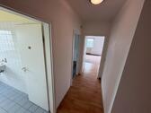 Foto - 2 Zimmer Etagenwohnung zur Miete in Losheim am See