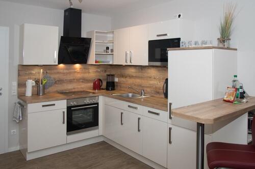 Foto - andere in Minden