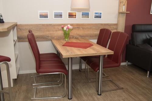 Foto - andere in Minden zur Miete