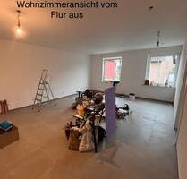 3 Zimmerwohnung ca. 80qm - 800,00 EUR Kaltmiete, in Titz (PLZ: 52445)