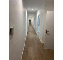 Moderne Büro- oder Praxisräume in Frankfurt -Praunheim - - Frankfurt am Main Mitte-West