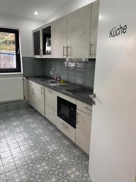 Foto - andere zur Miete in Frankfurt am Main