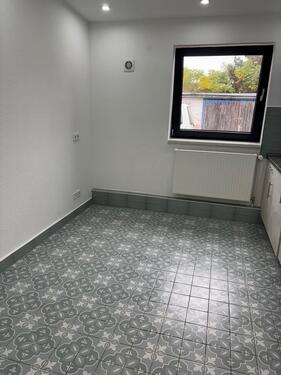 Foto - andere in Frankfurt am Main