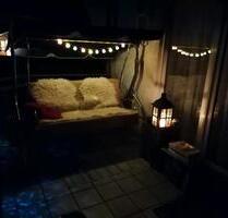 Schöne 3- Zimmerwohnung in Nidderau Heldenbergen - Limeshain