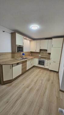 Foto - Etagenwohnung zur Miete in Loiching