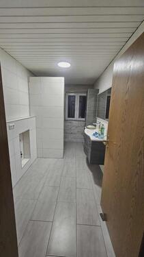 Foto - Etagenwohnung in Loiching