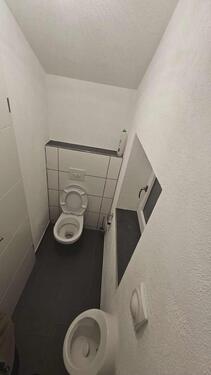 Foto - Etagenwohnung in Loiching zur Miete