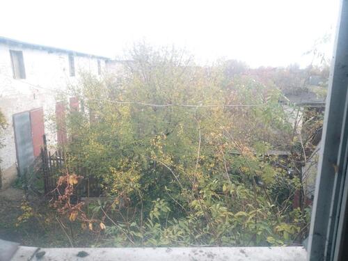 Foto - Einfamilienhaus zum Kaufen in Südliches Anhalt