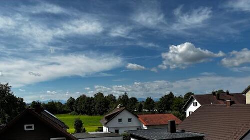 Foto - andere zur Miete in Kaufbeuren