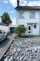 Foto - Haus mit Garten Reihenendhaus in Vellinghausen ohne Provision!